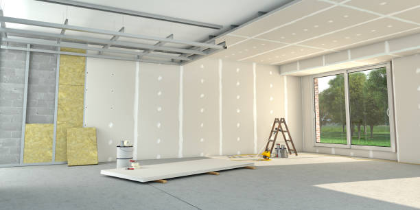 Best Residential Insulation in Chenoa, IL