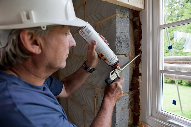 Best DIY Insulation Kits and Guidance in Chenoa, IL