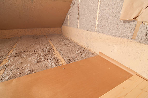 Best Commercial Insulation in Chenoa, IL